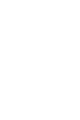 IAS Accredited Logo
